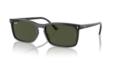 孙雷班 Rb4435 RB4435 901 / 31 59 18 Ray-Ban