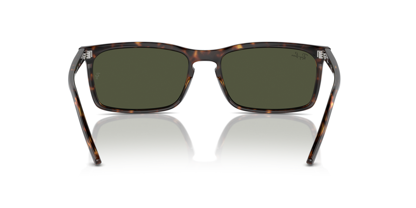 Gafas de Sol Ray-Ban Rb4435 RB4435 902/31 59 18 · vista 3
