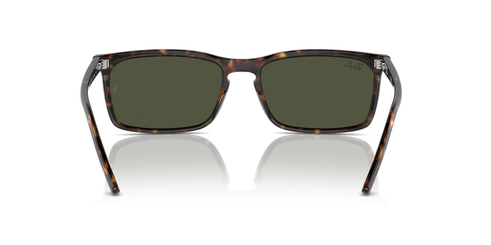 孙雷班 Rb4435 RB4435 902 / 31 59 18 Ray-Ban — vista 3