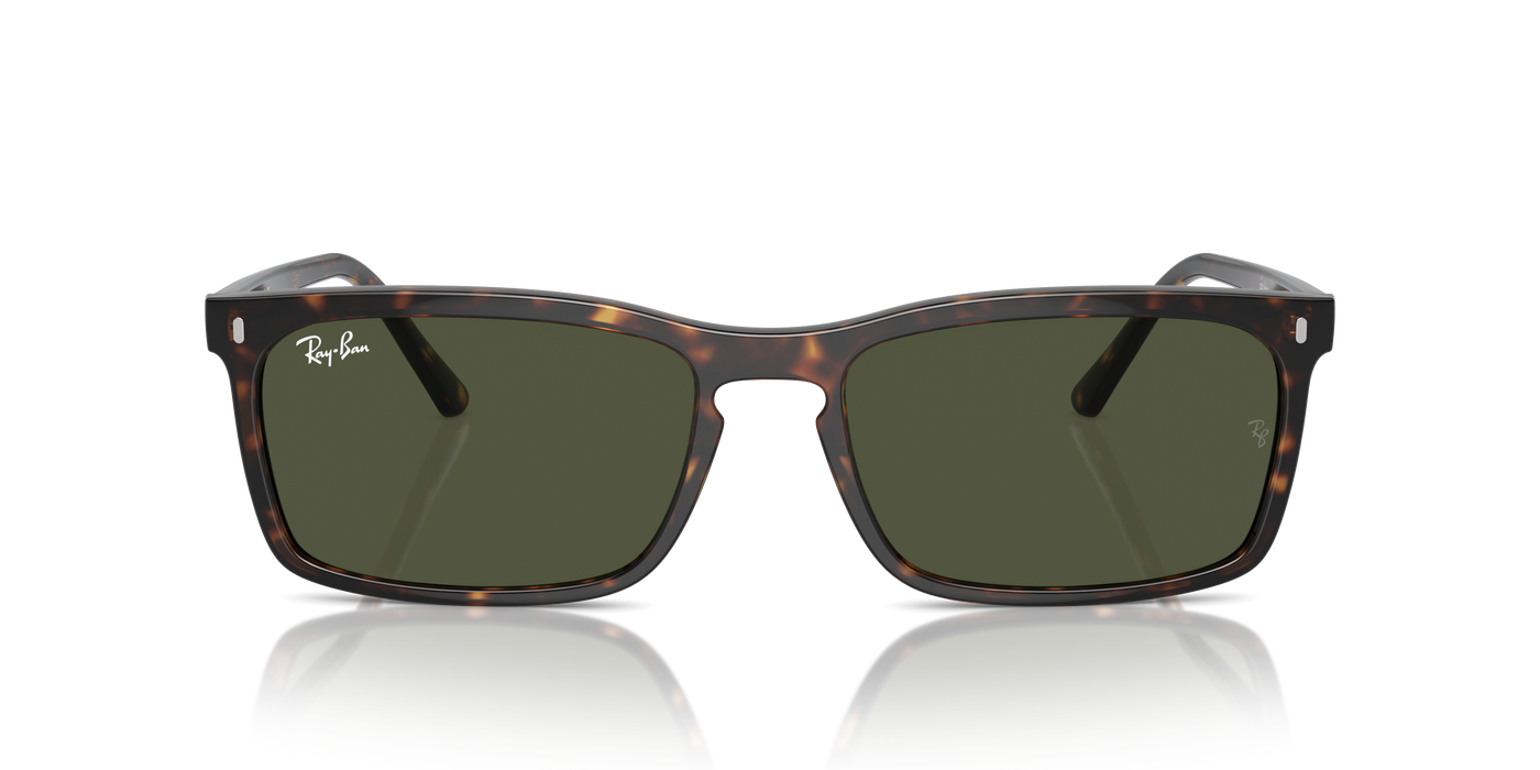 Gafas de Sol Ray-Ban Rb4435 RB4435 902/31 59 18 · vista 5