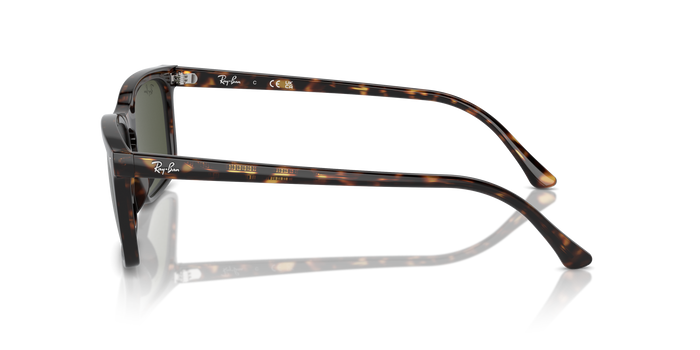 孙雷班 Rb4435 RB4435 902 / 31 59 18 Ray-Ban — vista 2
