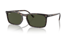 Gafas de Sol Ray-Ban Rb4435 RB4435 902/31 59 18