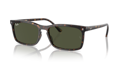 孙雷班 Rb4435 RB4435 902 / 31 59 18 Ray-Ban