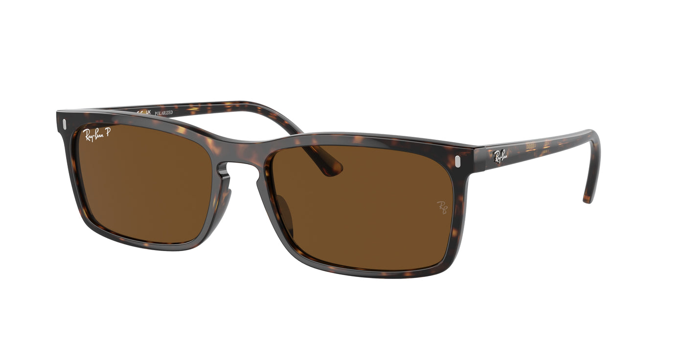 Gafas Graduadas Ray-Ban RB4435 902/57 59 18