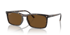Gafas de Sol Ray-Ban Rb4435 RB4435 902/57 59 18