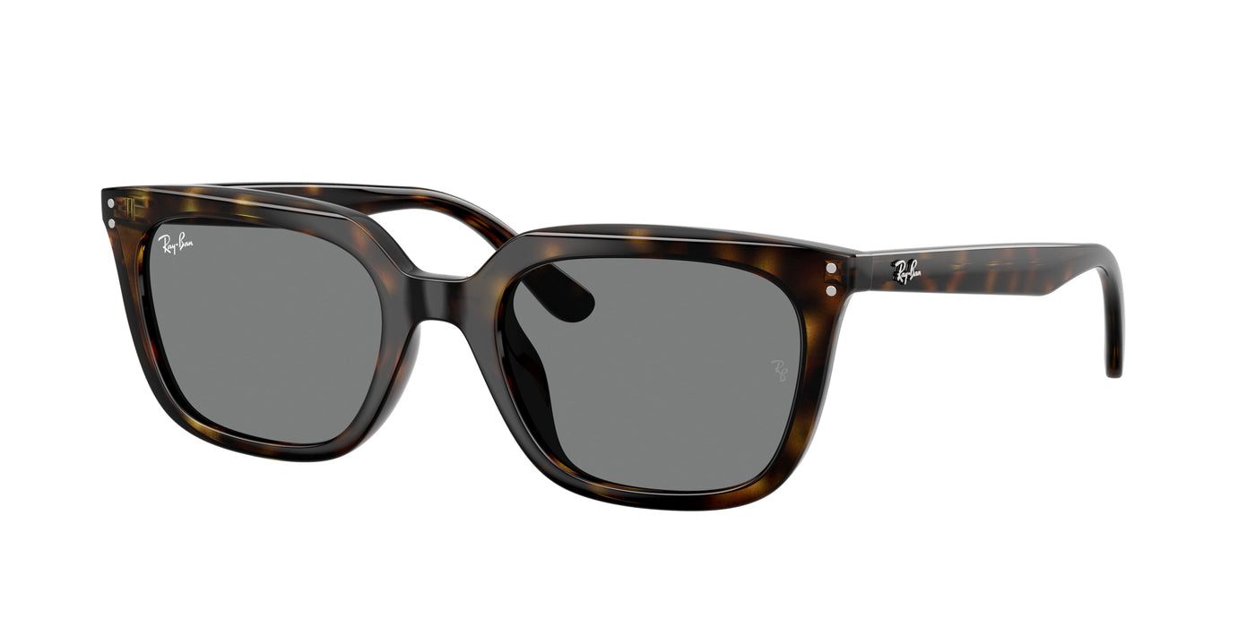 Gafas Graduadas Ray-Ban RB4439D 710/87 54 21