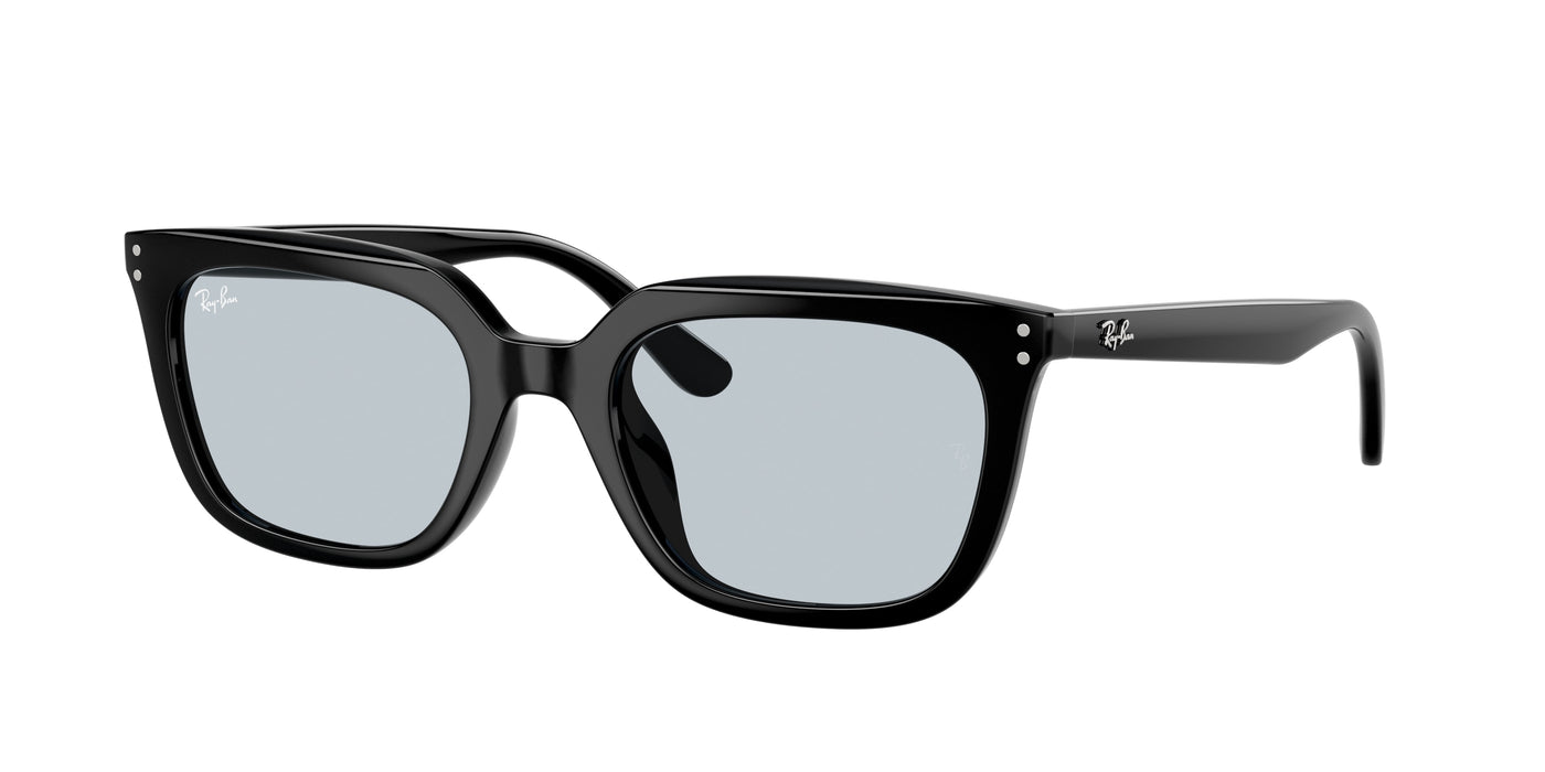 Gafas Graduadas Ray-Ban RB4439D 901/72 54 21