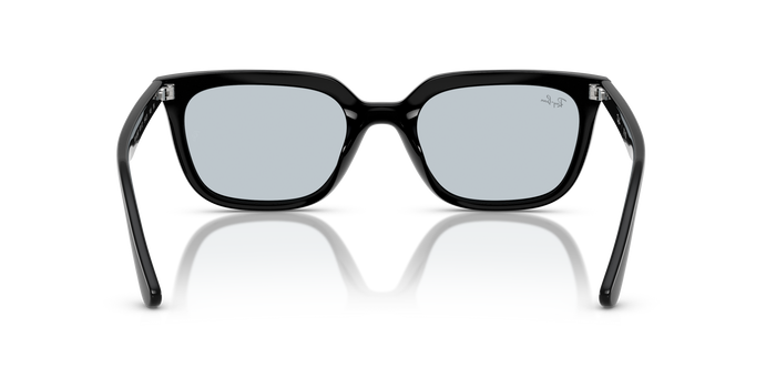 Sonnenbrille Ray-Ban RB4439D 901/72 54 21 — Bild 4