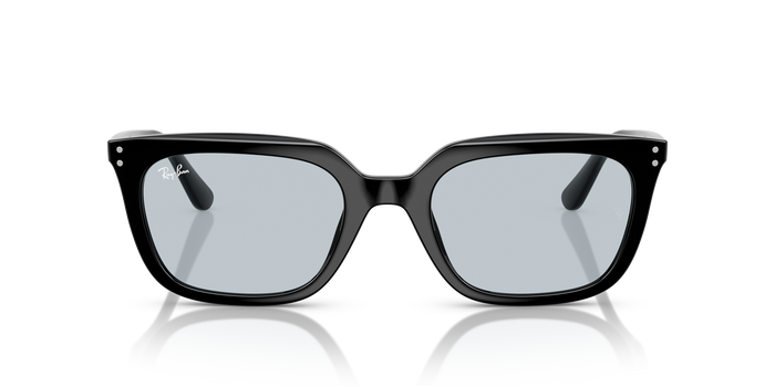 Sonnenbrille Ray-Ban RB4439D 901/72 54 21 — Bild 2