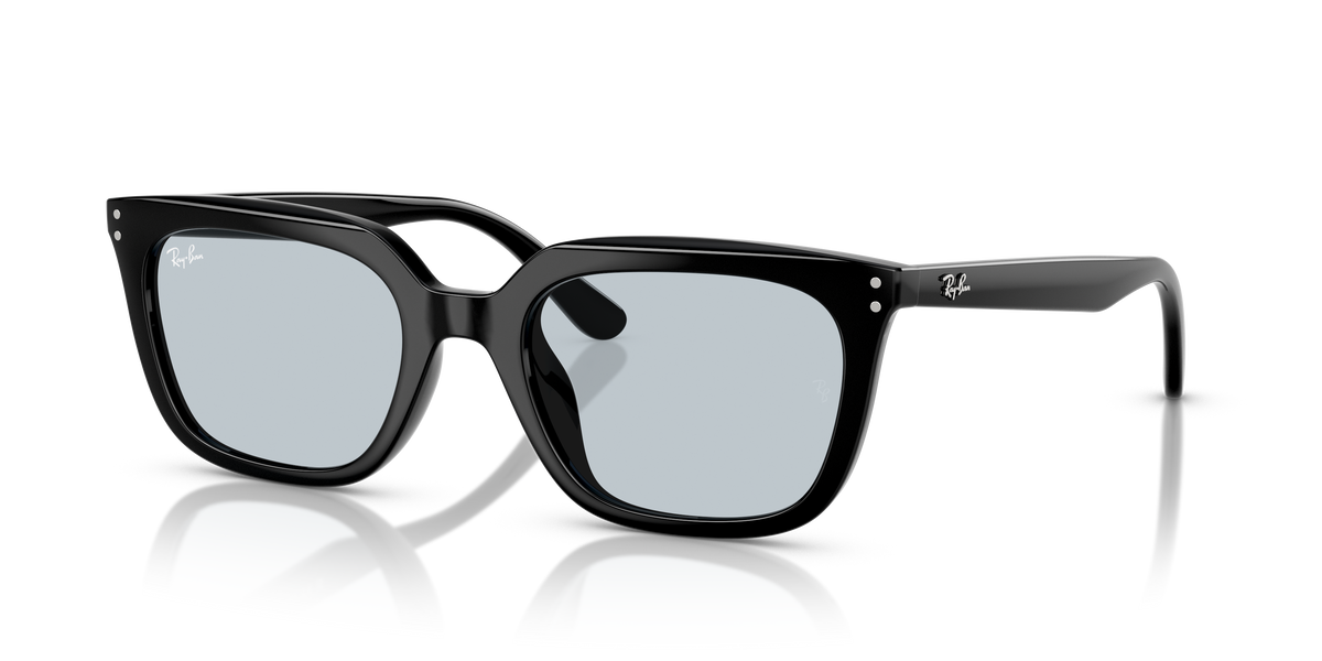 Sonnenbrille Ray-Ban RB4439D 901/72 54 21