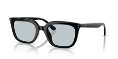 Sonnenbrille Ray-Ban RB4439D 901/72 54 21