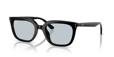 Sunglasses Ray-Ban RB4439D 901/72 54 21