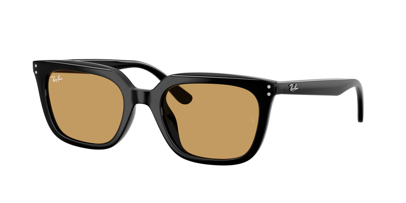 Gafas Graduadas Ray-Ban RB4439D 901/73 54 21
