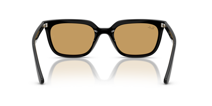 Sunglasses Ray-Ban RB4439D 901/73 54 21 — Image 4