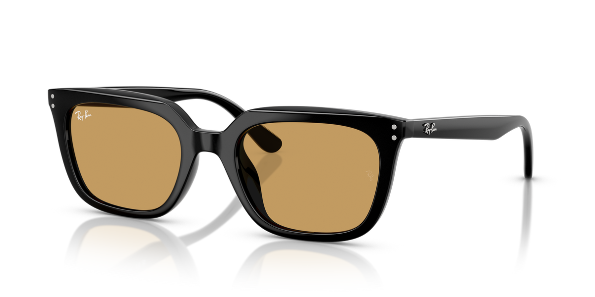 Sunglasses Ray-Ban RB4439D 901/73 54 21