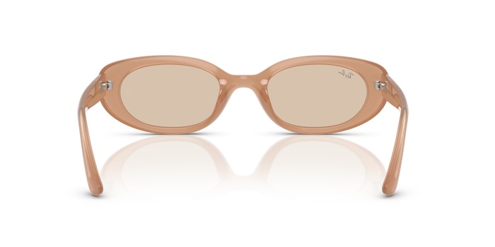 Sunglasses Ray-Ban Year Of The Horse Edition RB4441D 678793 53 21 — Image 4