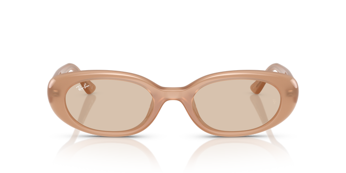 Sunglasses Ray-Ban Year Of The Horse Edition RB4441D 678793 53 21 — Image 2