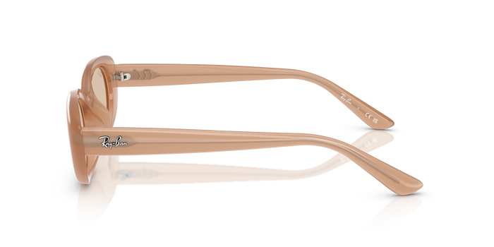 Sunglasses Ray-Ban Year Of The Horse Edition RB4441D 678793 53 21 — Image 3