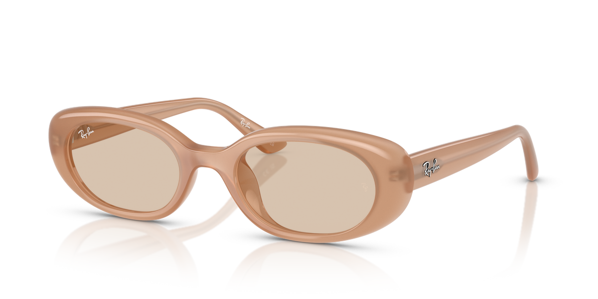 Sunglasses Ray-Ban Year Of The Horse Edition RB4441D 678793 53 21