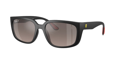 Lunettes de Soleil Ray-Ban F60811 RB4443M F6025J 57 19