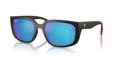 Солнцезащитные очки Ray-Ban F60811 RB4443M F602A1 57 19
