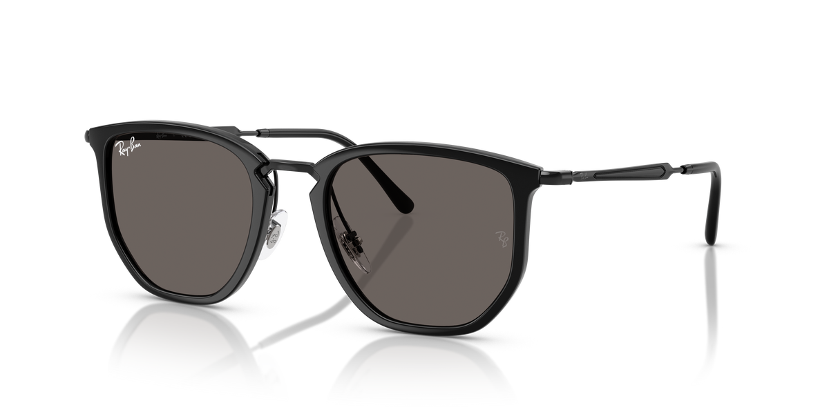 Gafas de Sol Ray-Ban RB4451 601/B1 50 20