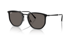 Gafas de Sol Ray-Ban RB4451 601/B1 50 20