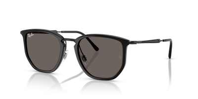 Ray-Ban RB4451 601/B1 50 20 太阳镜