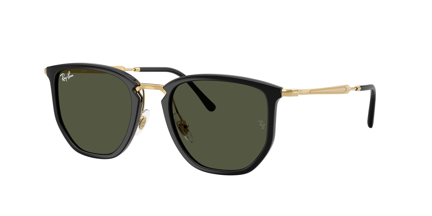 Gafas Graduadas Ray-Ban RB4451 630631