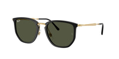 Gafas de Sol Ray-Ban RB4451 630631