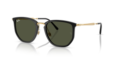 Gafas de Sol Ray-Ban RB4451 630631