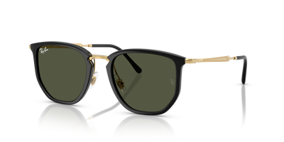 Ray-Ban RB4451 630631 太阳镜