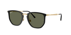 Gafas de Sol Ray-Ban RB4451 630658