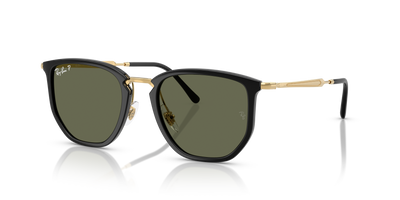 Ray-Ban RB4451 630658 太阳镜