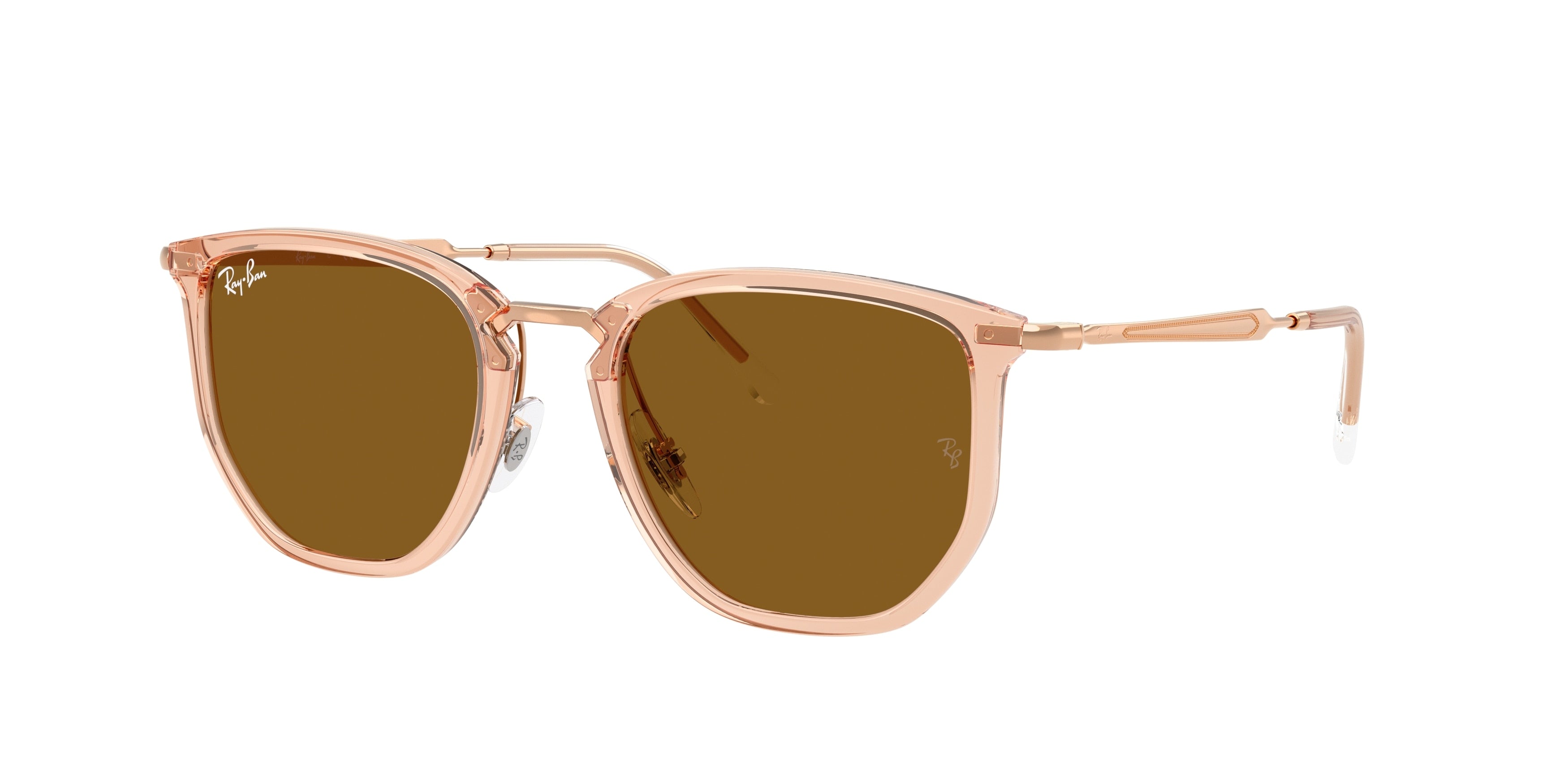 Gafas Graduadas Ray-Ban RB4451 680133