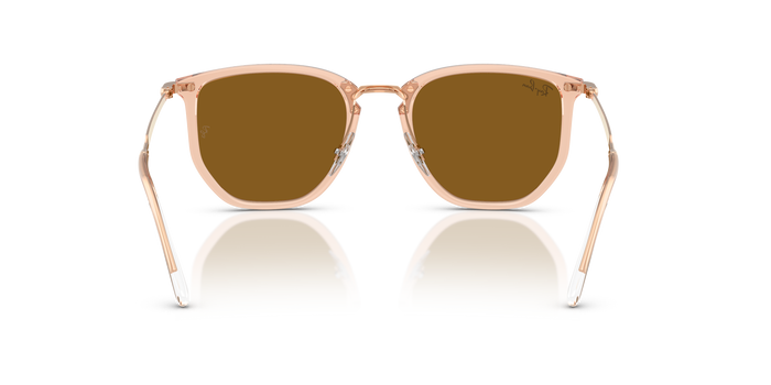Gafas de Sol Ray-Ban RB4451 680133 — Imagen 4