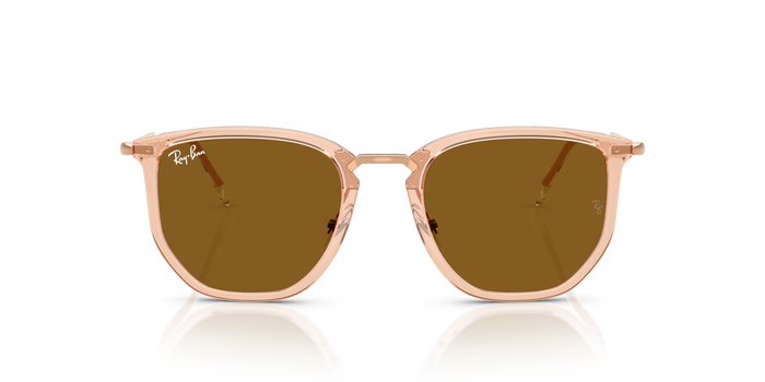 Gafas de Sol Ray-Ban RB4451 680133 — Imagen 2