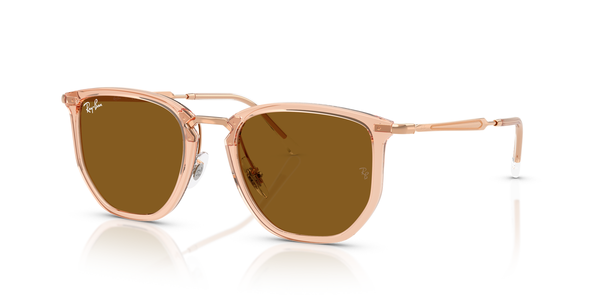 Gafas de Sol Ray-Ban RB4451 680133