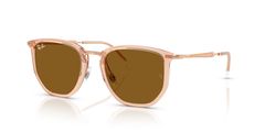 Gafas de Sol Ray-Ban RB4451 680133