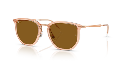 Ray-Ban RB4451 680133 太阳镜