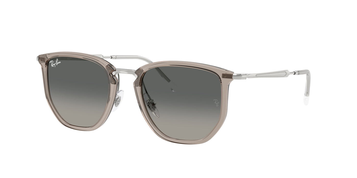 Gafas Graduadas Ray-Ban RB4451 680271