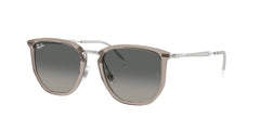 Солнцезащитные очки Ray-Ban RB4451 680271