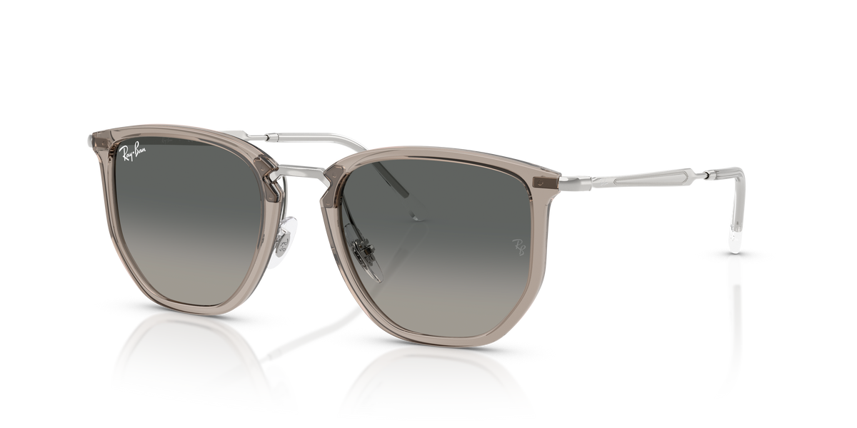 Солнцезащитные очки Ray-Ban RB4451 680271