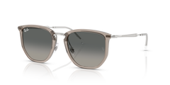 Солнцезащитные очки Ray-Ban RB4451 680271