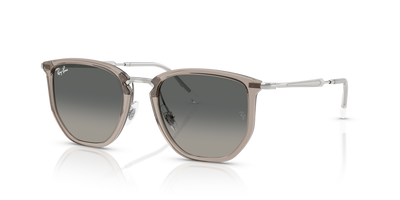 Ray-Ban RB4451 680271 太阳镜
