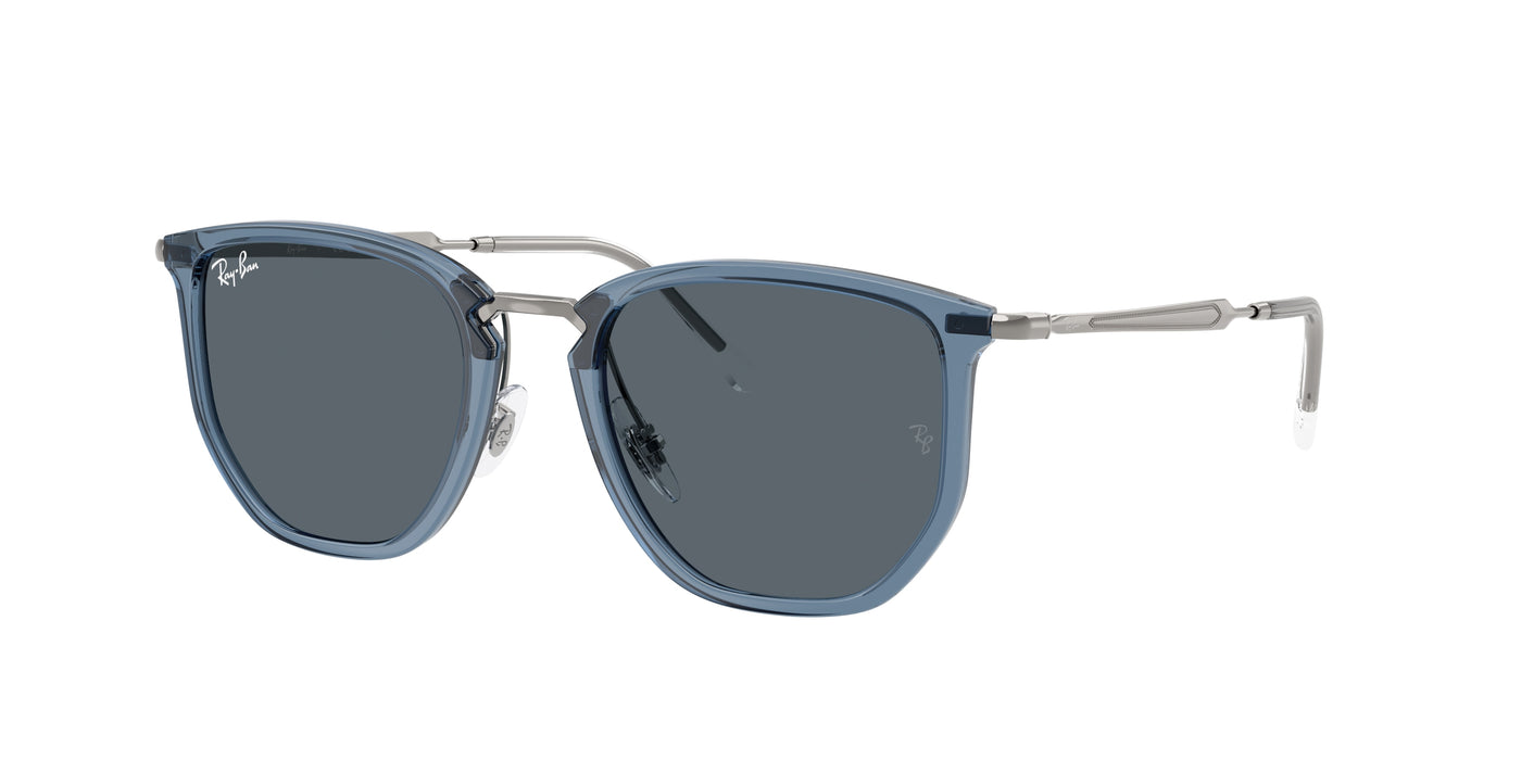 Gafas Graduadas Ray-Ban RB4451 6803R5