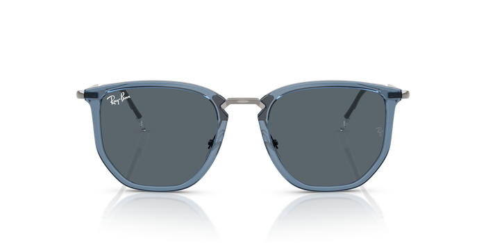 Gafas de Sol Ray-Ban RB4451 6803R5 — Imagen 2