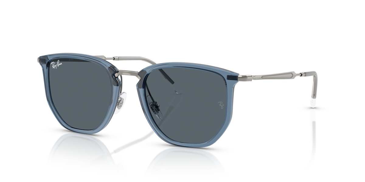 Gafas de Sol Ray-Ban RB4451 6803R5