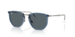 Gafas de Sol Ray-Ban RB4451 6803R5