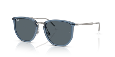 Ray-Ban RB4451 6803R5 太阳镜
